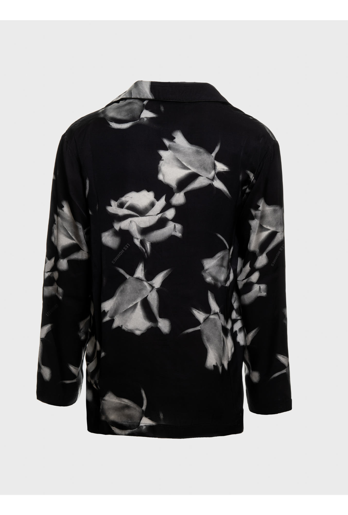 ROSES JKT Pjs