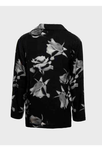 ROSES JKT Pjs