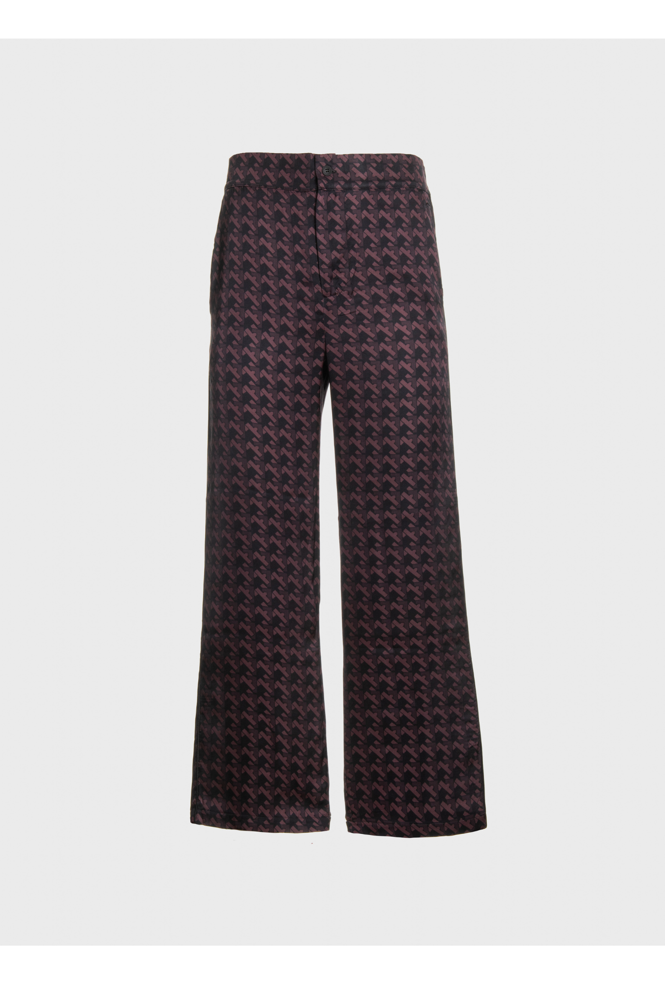MONOGRAM PANTS Pjs