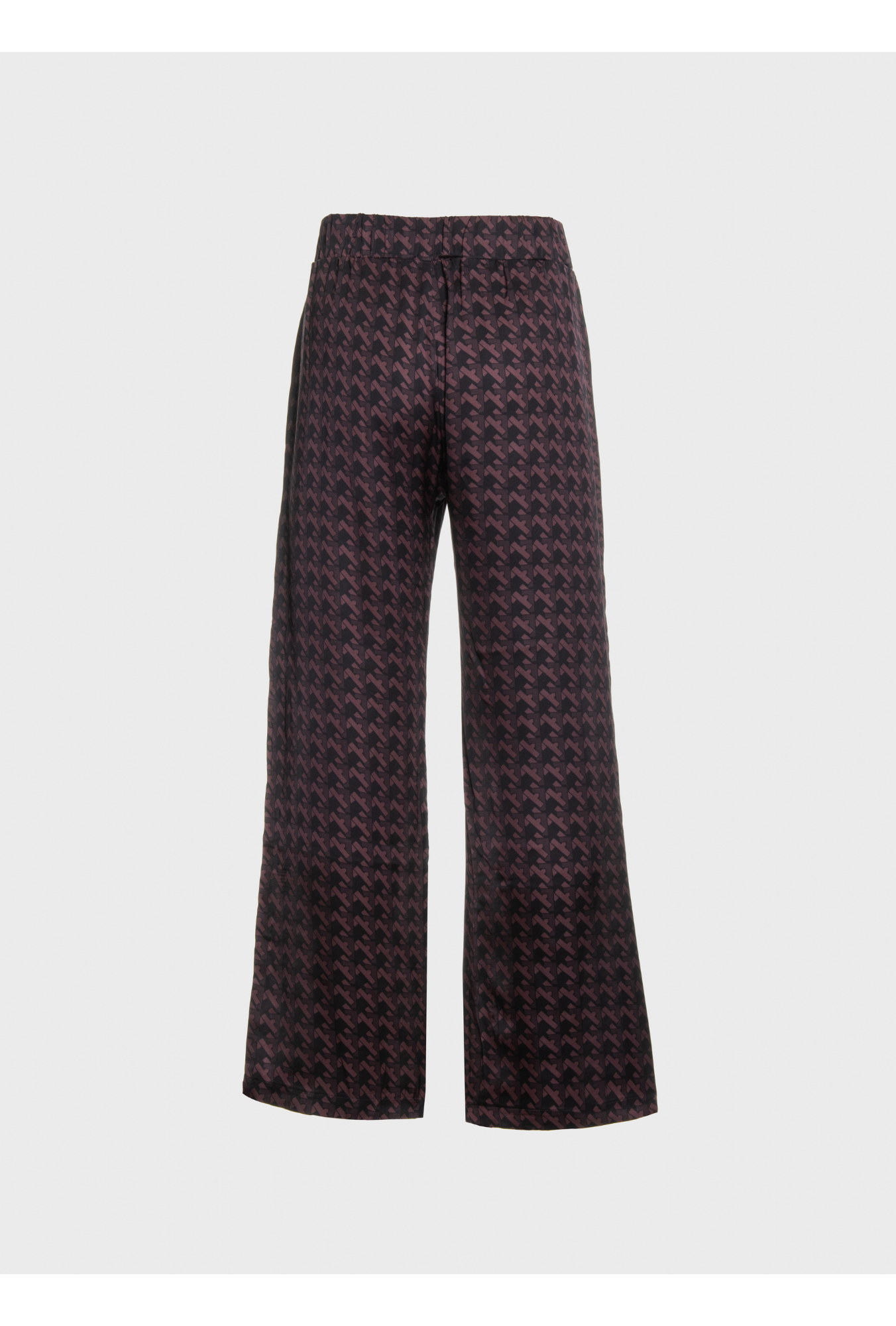 MONOGRAM PANTS Pjs