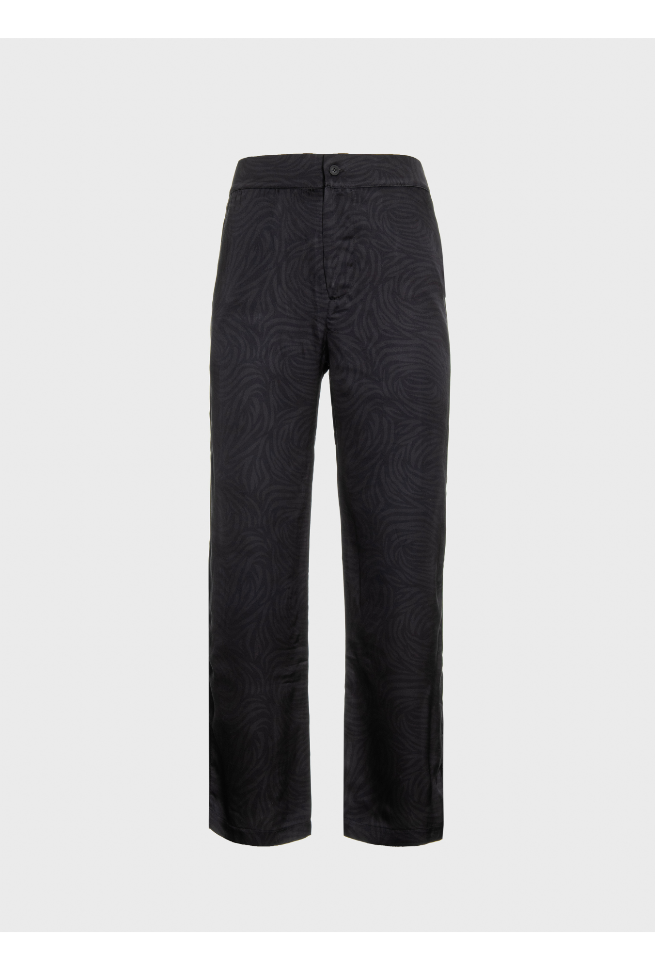 ANIMALIER PANTS Pjs