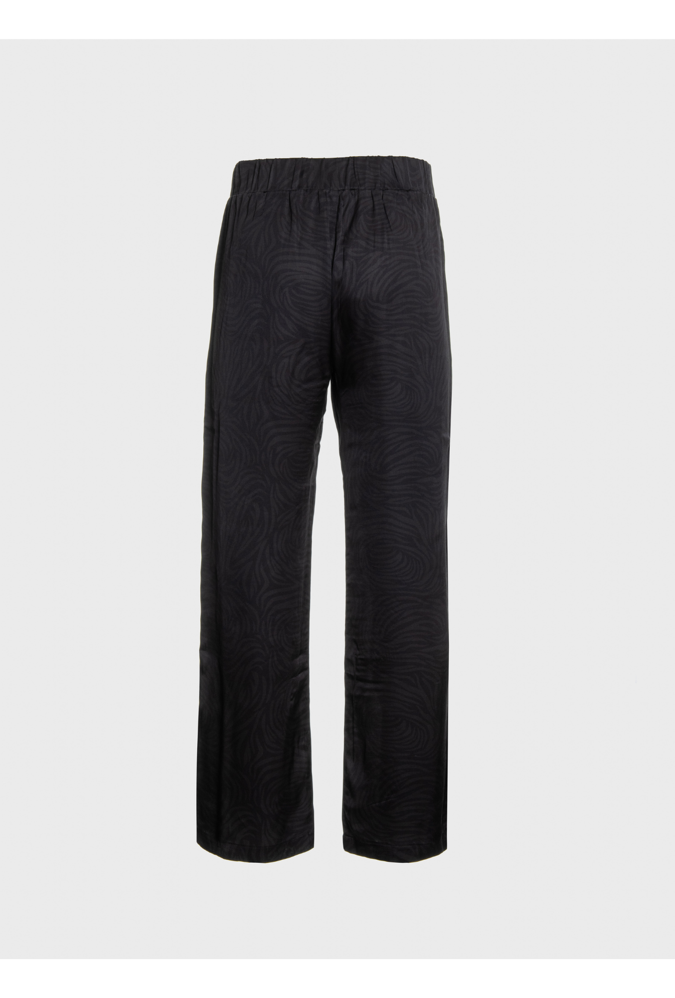 ANIMALIER PANTS Pjs