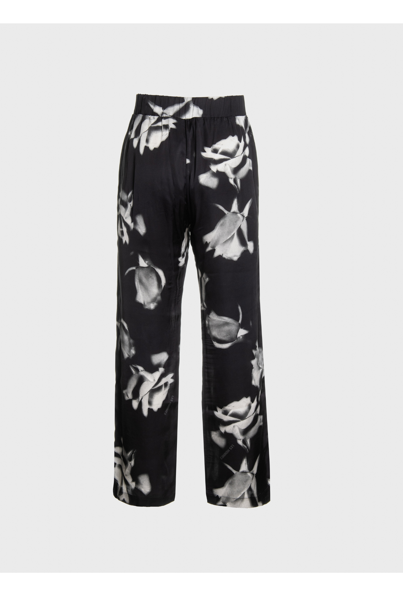 ROSES PANTS Pjs