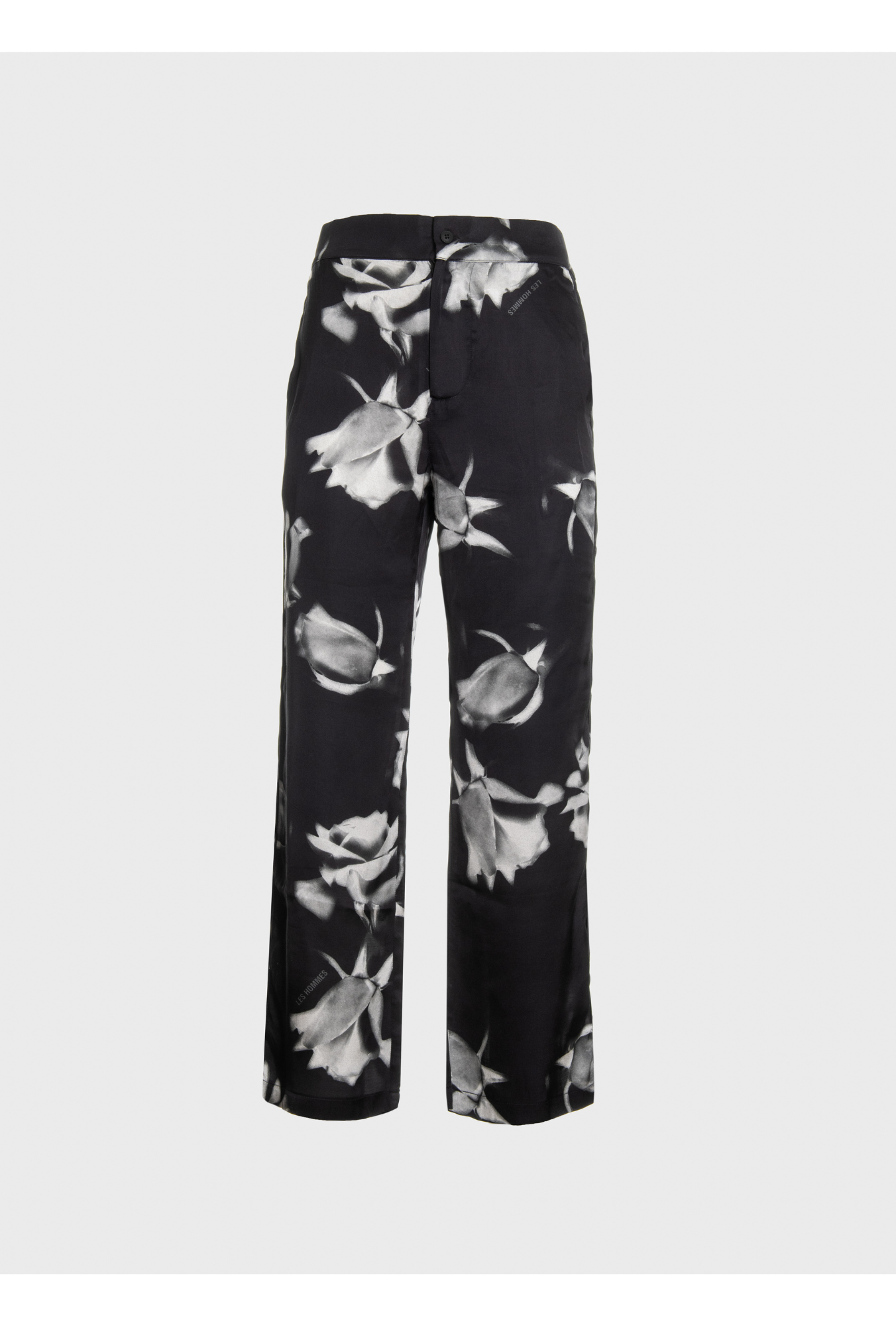 ROSES PANTS Pjs