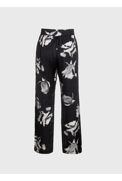 ROSES PANTS Pjs