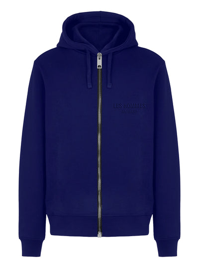 Les online hommes hoodie