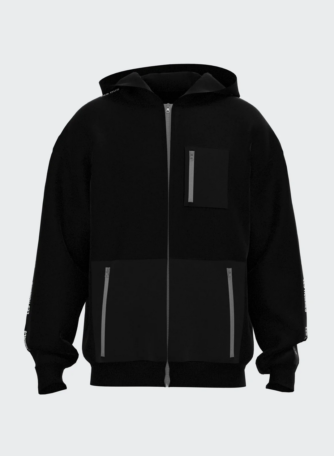トップス 00s archive 5351 pour les hommes hoodie 00s archive 5351 pour les hommes hoodie | Shop at Mercari