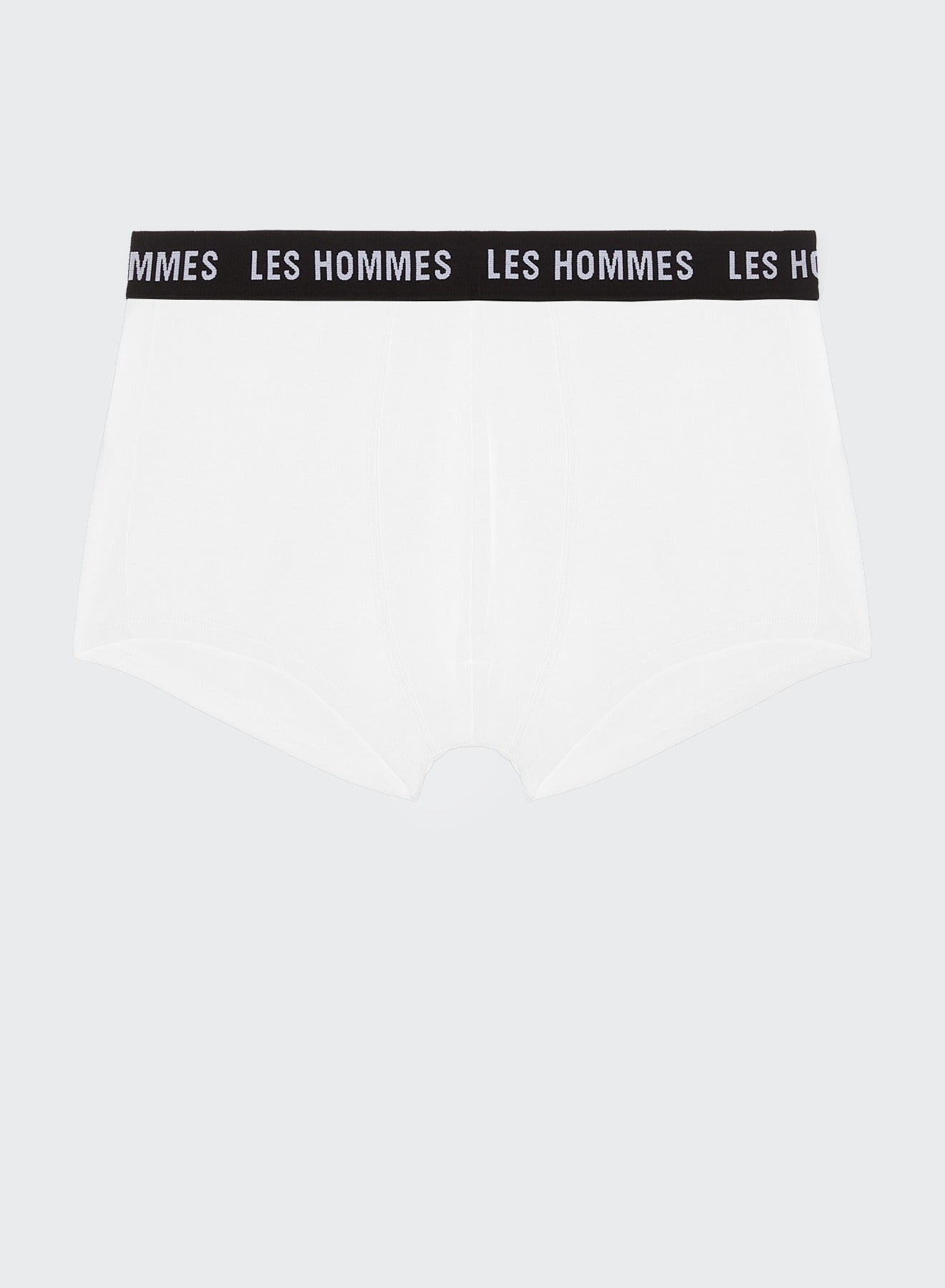 UNDERWEAR BOXER B-PACK