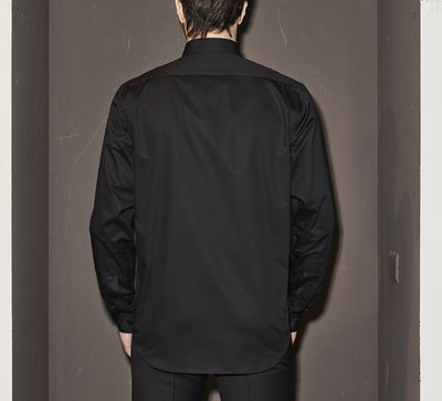 LHB2528009 Kiss Print  Shirt