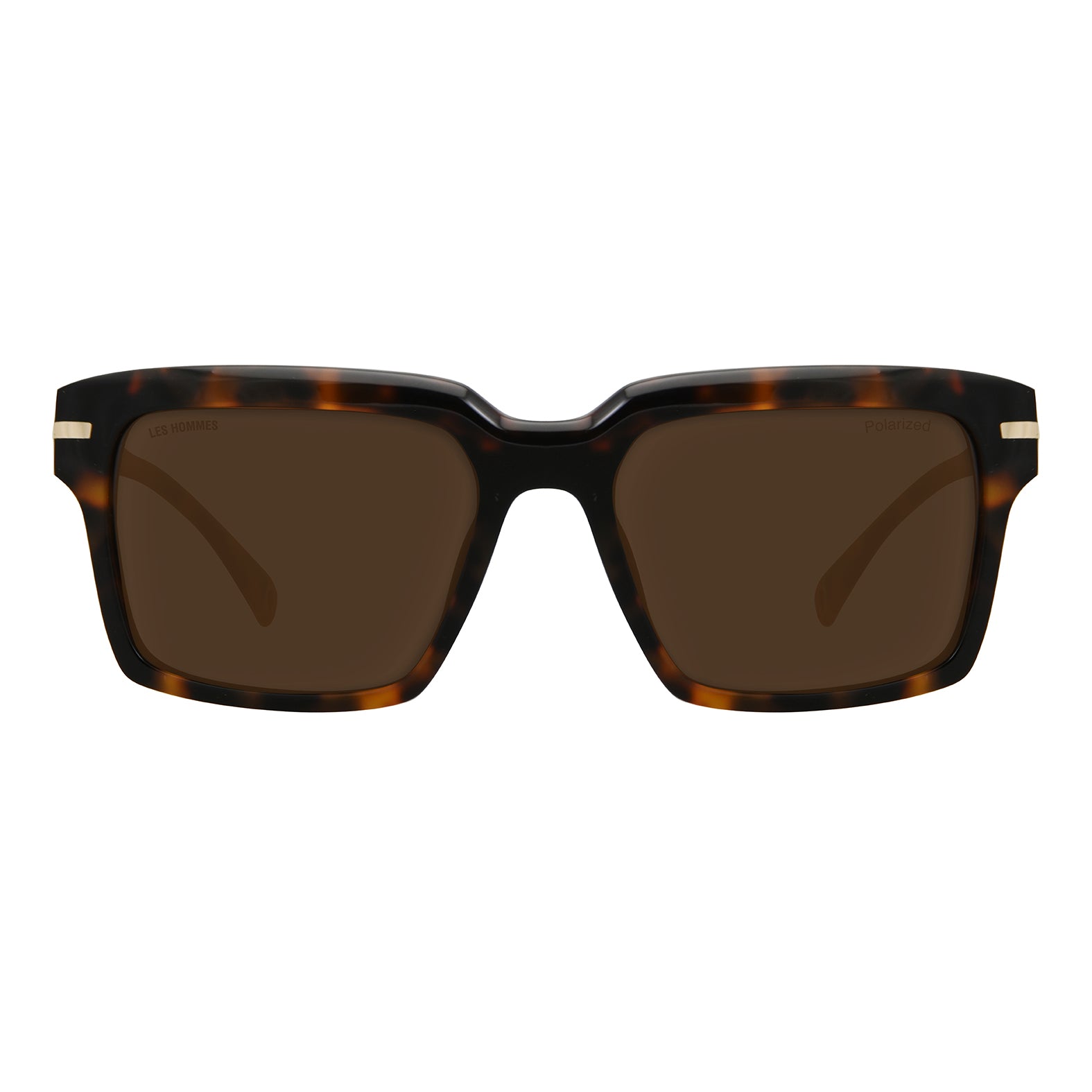 Les hommes sunglasses Clearance