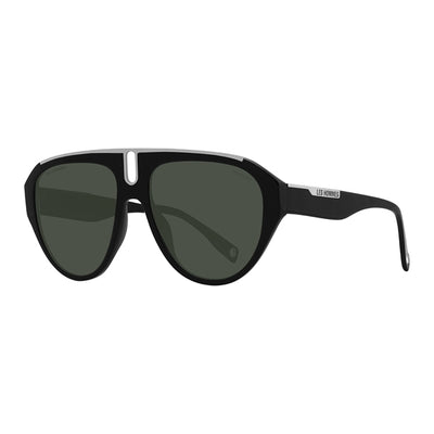 Sunglassess LES HOMMES